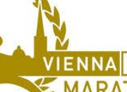 Quiz Vienna marathon