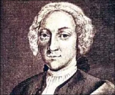 Which island did the Dutch explorer Jacob Roggevenn discover on Easter Sunday in 1772?