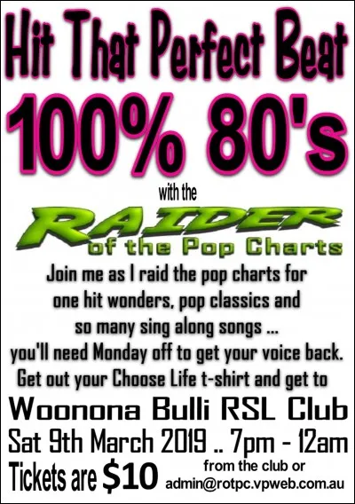 Who sang "Turning Japanese"?