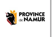Quiz Les Namurois célèbres (1)