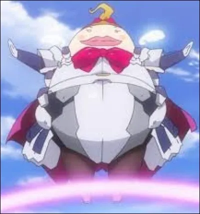 Whats is the name of this character ?