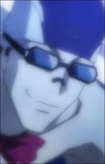 Whats is the name of this character ?