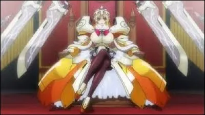 Whats is the name of this character ?