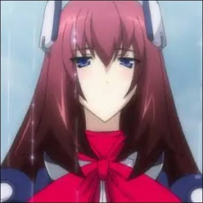 Whats is the name of this character ?