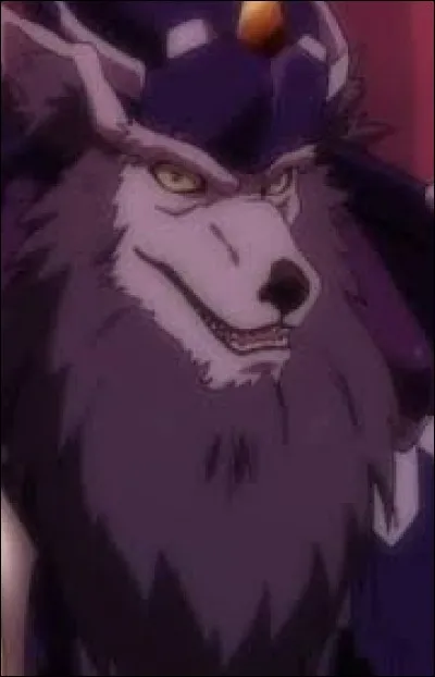 Whats is the name of this character ?