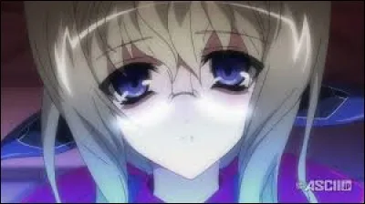 Whats is the name of this character ?