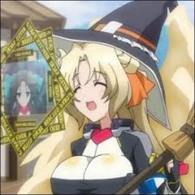 Whats is the name of this character ?