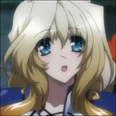 Whats is the name of this character ?