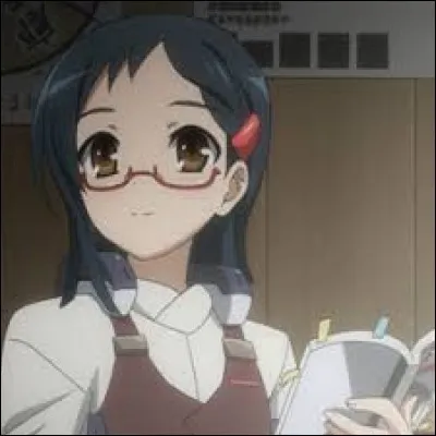 Whats is the name of this character ?