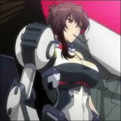 Whats is the name of this character ?