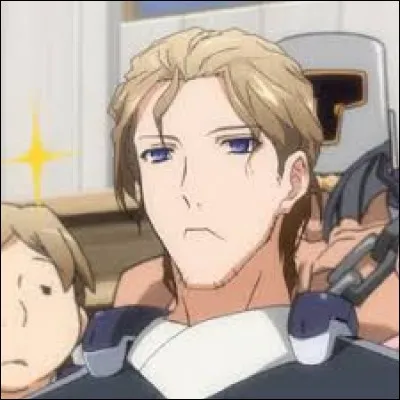 Whats is the name of this character ?