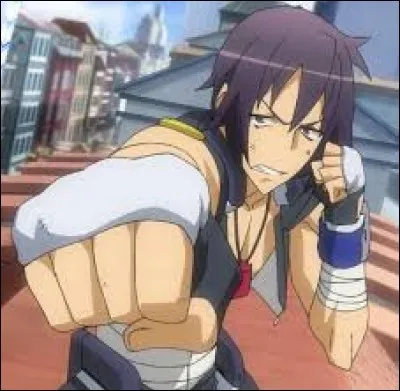 Whats is the name of this character ?