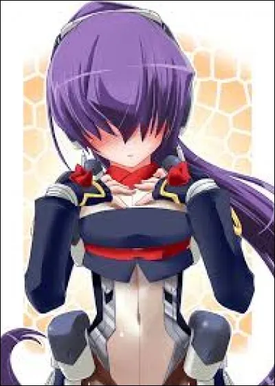 Whats is the name of this character ?