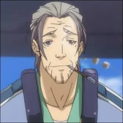 Whats is the name of this character ?