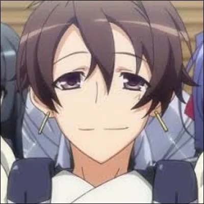 Whats is the name of this character ?