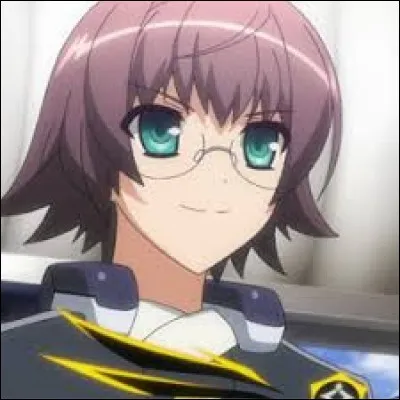 Whats is the name of this character ?