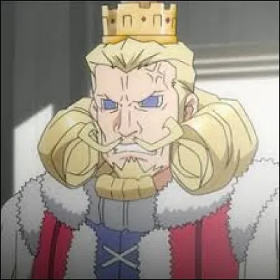 Whats is the name of this character ?