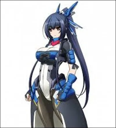 Whats is the name of this character ?