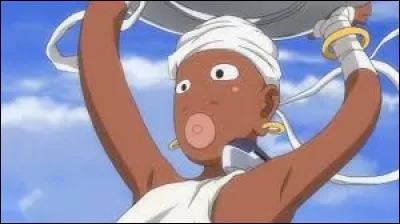 Whats is the name of this character ?