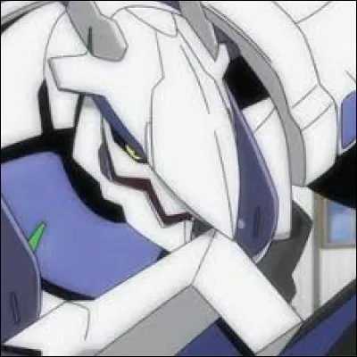 Whats is the name of this character ?