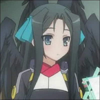 Whats is the name of this character ?