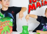 Quiz Culture générale - quizz cool - (24)