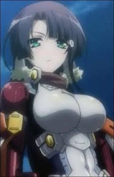 Whats is the name of this character ?