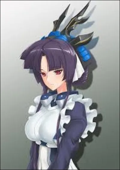 Whats is the name of this character ?