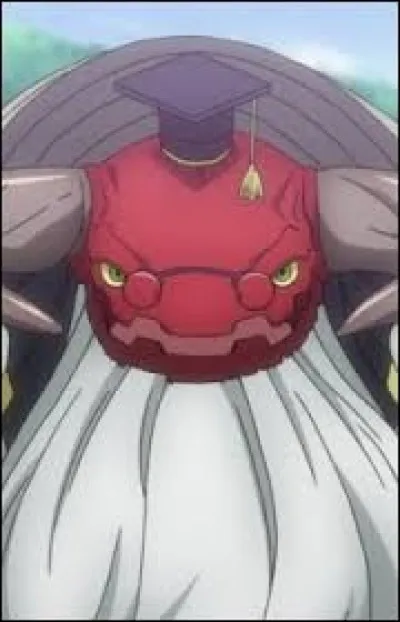 Whats is the name of this character ?