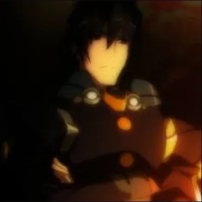 Whats is the name of this character ?