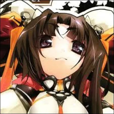 Whats is the name of this character ?