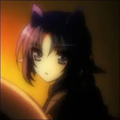 Whats is the name of this character ?