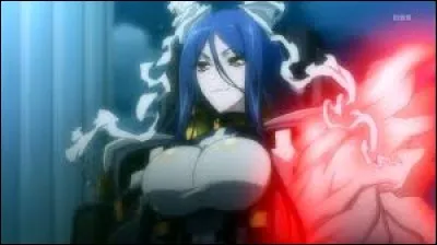 Whats is the name of this character ?