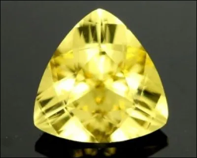 What is the name of this Gemstone ?