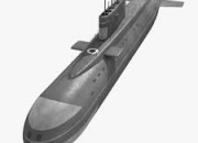 Quiz Submarines