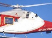 Quiz Civil Helicopter