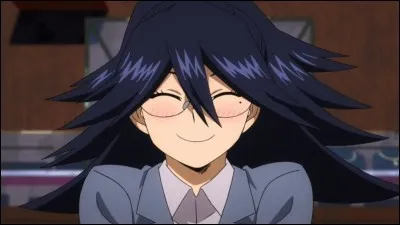 What is Midnight's alter?