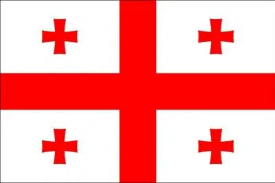 This country borders Russia.