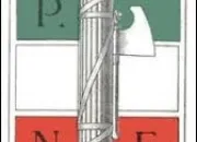Quiz Le fascisme italien : un régime totalitaire