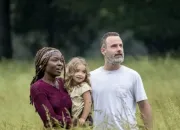 Quiz Les séries TV que l'on peut voir actuellement !