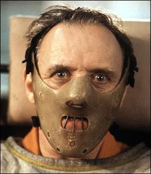 Put these three Hannibal Lecter films in chronological order.