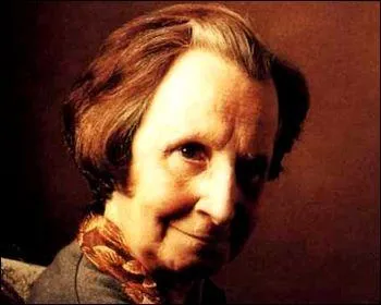 In which of E. Chatiliez's films does an elderly woman terrorize those around her?