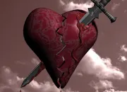 Quiz Les histoires d'amour finissent mal... en général