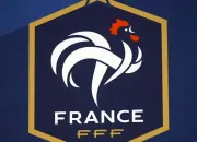 Quiz Zinédine Zidane