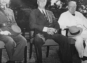 Quiz Quand la CIA, c'est que ça va barder !