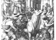 Quiz Tyrans tarés & tortionnaires totalitaires