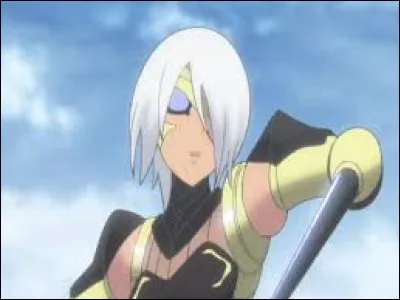 What is the name of this doll ?