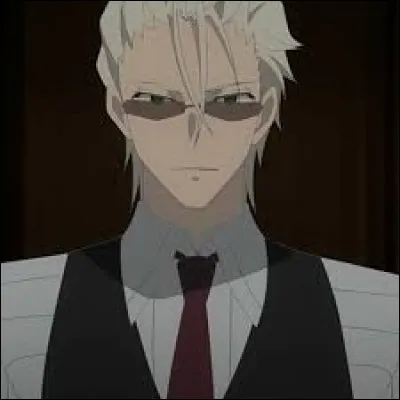 What is the name of this doll ?