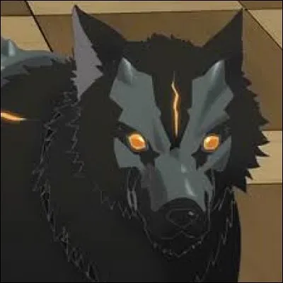 What is the name of this doll ?