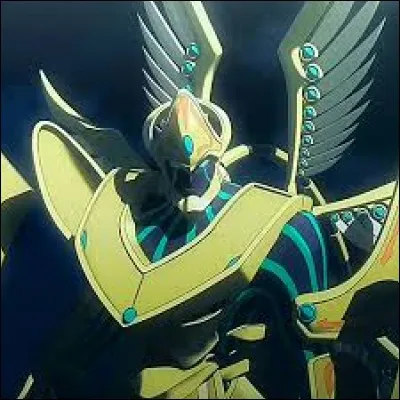 What is the name of this doll ?